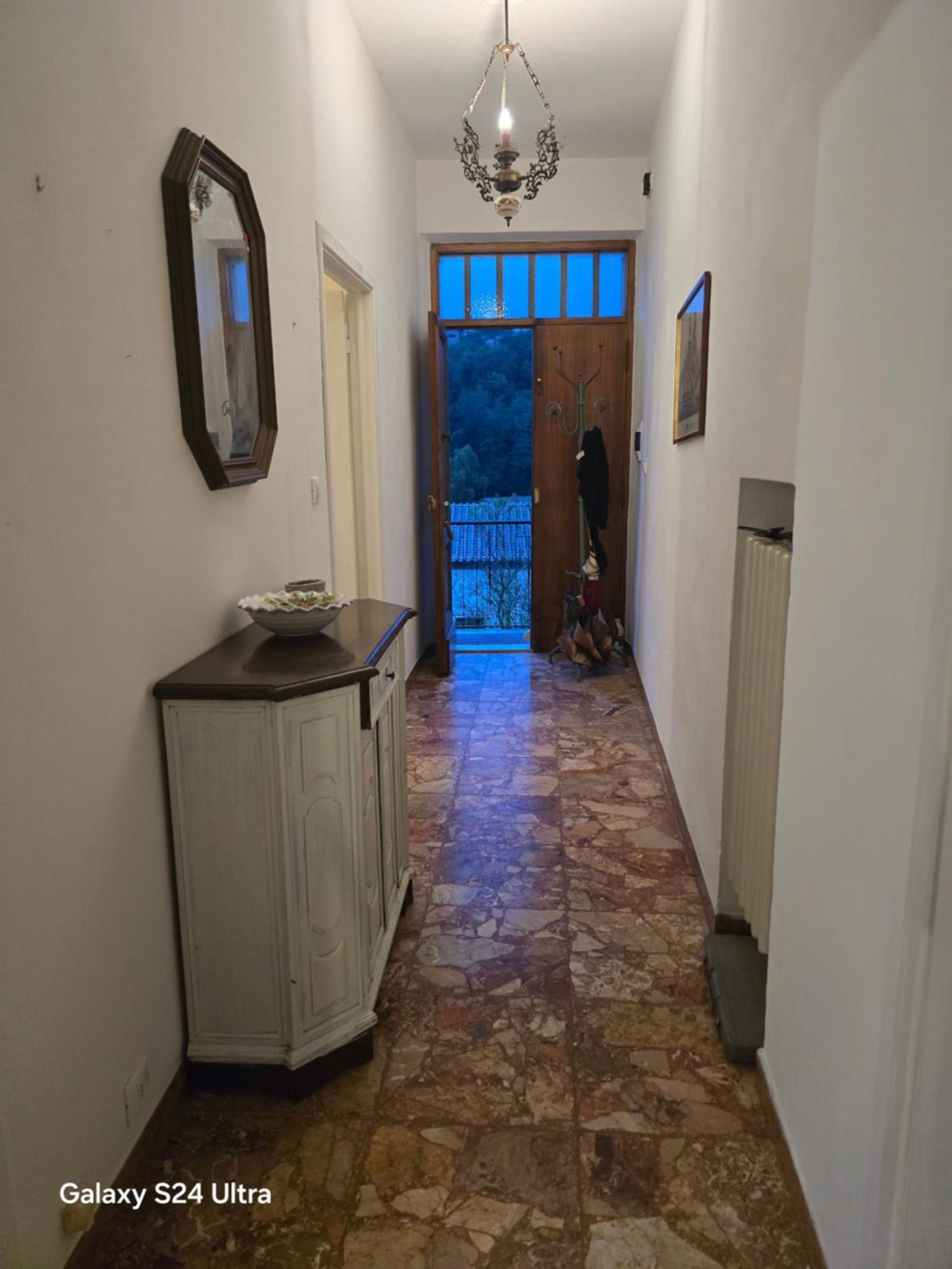Podere Ponticini シエーナ エクステリア 写真