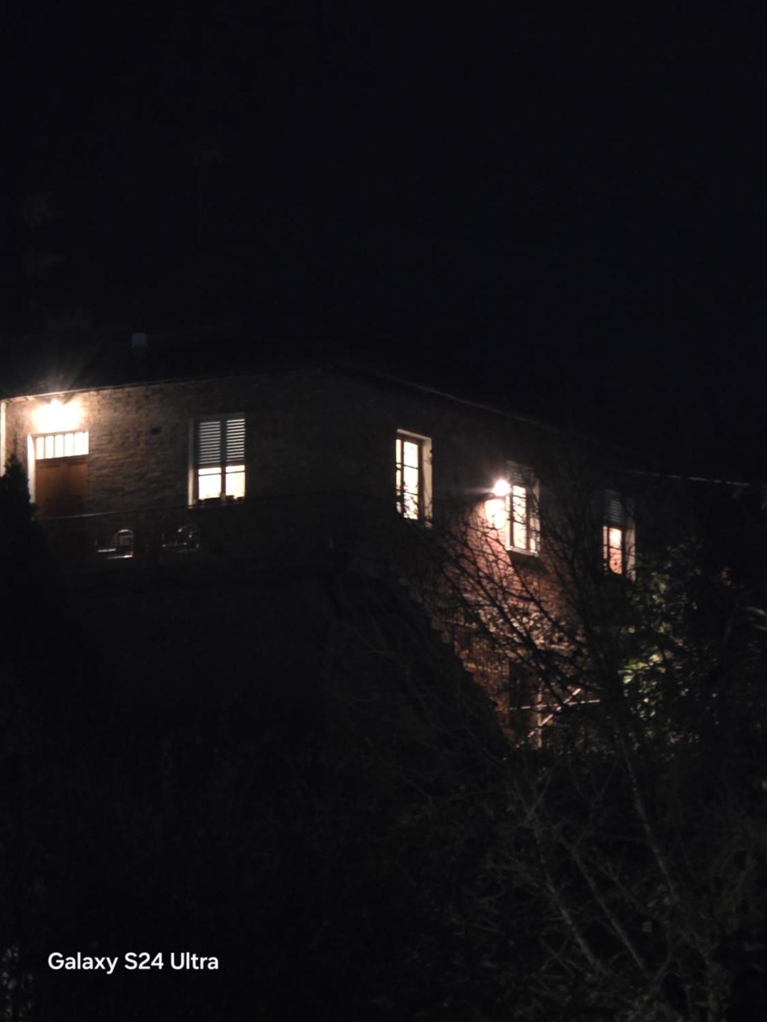 Podere Ponticini シエーナ エクステリア 写真