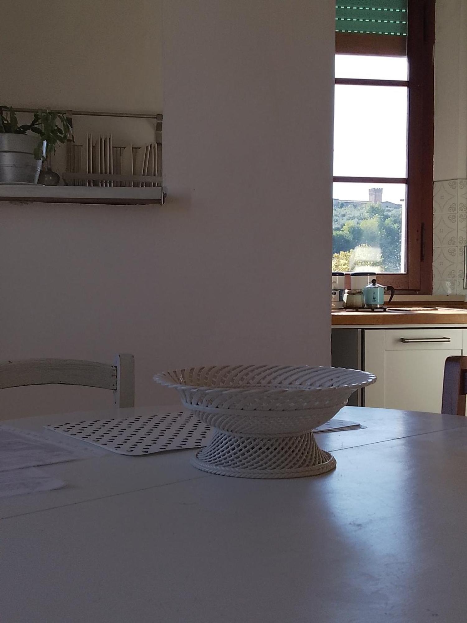 Podere Ponticini シエーナ エクステリア 写真