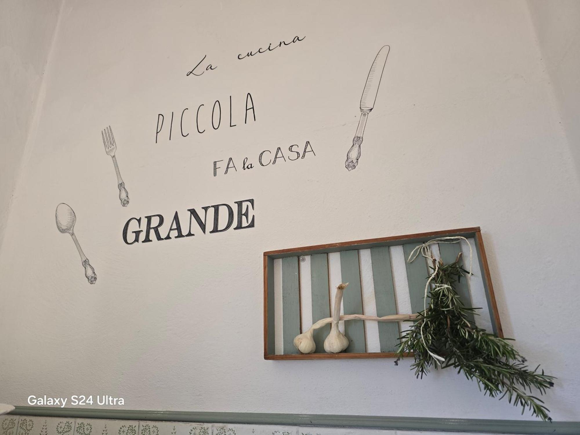 Podere Ponticini シエーナ エクステリア 写真