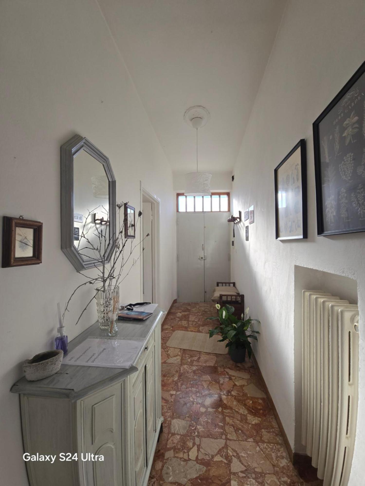 Podere Ponticini シエーナ エクステリア 写真